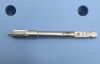 SYNTHES 310.87 Countersink, 62mm Length, For 2.7 mm Cortex Screws