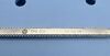 SYNTHES 398.408 Freer Elevator 195mm Length