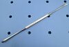 SYNTHES 398.408 Freer Elevator 195mm Length