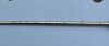 SYNTHES 03.133.100 2.0mm Drill Bit/Quick Coupling 110 mm, 30mm Calibration
