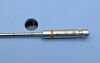 SYNTHES 03.133.100 2.0mm Drill Bit/Quick Coupling 110 mm, 30mm Calibration