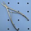 RICHARDS 27-0145 Orthopedic Rongeur