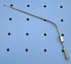 SYMMETRY 57-5717 SSI  Aspen Surgical  McCulloch Suction Tube 12Fr. 5"