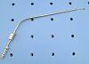 SYMMETRY 57-5717 SSI  Aspen Surgical  McCulloch Suction Tube 12Fr. 5"