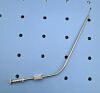 SYMMETRY 57-5717 SSI  Aspen Surgical  McCulloch Suction Tube 12Fr. 5"