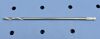 SYNTHES 310.401 Drill Bit,