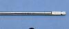 SYNTHES 310.401 Drill Bit,