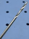 SYNTHES 310.401 Drill Bit,