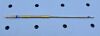 ZIMMER 214227070 Biomet  Drill Bit and F.A.S.T. Guide Insert