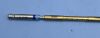 ZIMMER 214227070 Biomet  Drill Bit and F.A.S.T. Guide Insert