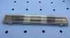 SYMMETRY 61-0382 Surgical  Curette, House-Sheehy Knife, Large Weapon, 2.5mm Blade