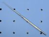 SYMMETRY 20-2722 Surgical Adson Hook, Sharp, 8", 203mm