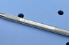 SYMMETRY 20-2722 Surgical Adson Hook, Sharp, 8", 203mm