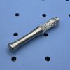 ARTHROTEK 950048 Hammertoe Driver Handle