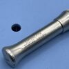 ARTHROTEK 950048 Hammertoe Driver Handle