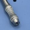 ARTHROTEK 950048 Hammertoe Driver Handle
