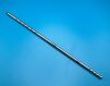 NEXT SPINE 114-14-11 Orthopedic Cannulated Sleeve