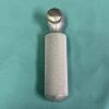 ZIMMER 890-49 Orthopedic Drill Bit Handle