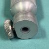 ZIMMER 890-49 Orthopedic Drill Bit Handle