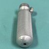 ZIMMER 890-49 Orthopedic Drill Bit Handle