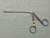 V. MUELLER RH-2610 Applicator Forceps