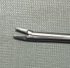 V. MUELLER RH-2610 Applicator Forceps