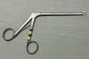 V. MUELLER RH-2610 Applicator Forceps