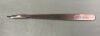 SSI 77-1050 Symmetry Surgical   Hohmann Mini Retractor