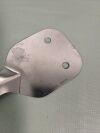 ZIMMER 2237-08 ZMS Skin Protector
