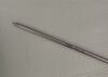 ZIMMER 7296-1008 7921008 Vail Set Screw Starter Long