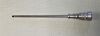 R. WOLF 8475.071  6.2mm Exchangeable Arthroscopy Sheath