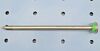 KARL STORZ 30103P Trocar w/ Pyramid Tip,