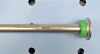 KARL STORZ 30103P Trocar w/ Pyramid Tip,