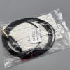 QUANTUM QI1001 Instruments  Surgical Monopolar Cable Bovie