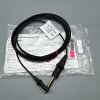 QUANTUM QI1001 Instruments  Surgical Monopolar Cable Bovie