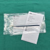 VALLEYLAB E1502 Covidien   Reusable Straight Electrode Extension