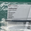VALLEYLAB E1502 Covidien   Reusable Straight Electrode Extension