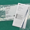 VALLEYLAB E1502 Covidien   Reusable Straight Electrode Extension