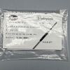 VALLEYAB E1001 Valleylab  Bovie Reusable Blade Electrode, 1"