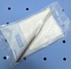 STORZ N2302 Ballenger Straight Chisel V Shape 2mm Wide
