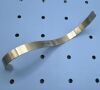 AESCULAP MD707R MD077 Hassan Malleable S Retractor