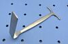 SMITH & NEPHEW 11-0848 Richards Smith Nephew  Slocum Knee Retractor
