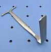 SMITH & NEPHEW 11-0848 Richards Smith Nephew  Slocum Knee Retractor