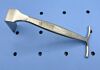 SMITH & NEPHEW 11-0848 Richards Smith Nephew  Slocum Knee Retractor