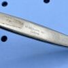 SMITH & NEPHEW 11-0848 Richards Smith Nephew  Slocum Knee Retractor