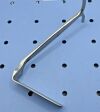 SMITH & NEPHEW 11-0848 Richards Smith Nephew  Slocum Knee Retractor