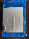 GE KTD104482 NEW Battery OB / GYN