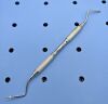 V. MUELLER MO10005 Exodontia Oral Root Teasers   37.  Delicate