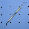 V. MUELLER MO10005 Exodontia Oral Root Teasers   37.  Delicate