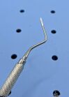 V. MUELLER MO10005 Exodontia Oral Root Teasers   37.  Delicate
